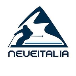 IceMEDIA - NeveItalia, MTBi, iTrekking, Olgiate Olona orari di apertura