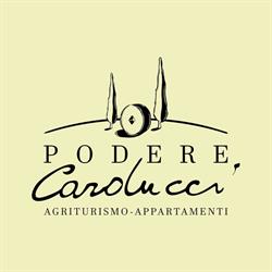 Agriturismo Podere Carducci, Castagneto Carducci orari di apertura
