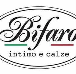 Bifaro - Intimo e Calze, Cerignola orari di apertura
