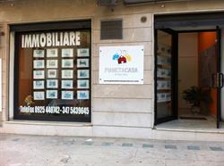 Agenzia Immobiliare Pianeta Casa Di Piero Noto, Sciacca orari di apertura