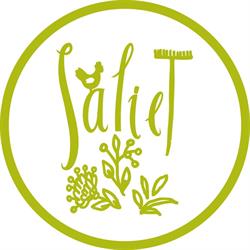 Azienda Agricola Saliet, Claut orari di apertura