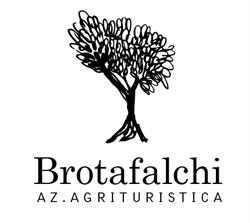 Brotafalchi az. Agrituristica, Castelfiorentino orari di apertura