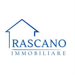 Immobiliare, Mathi orari di apertura