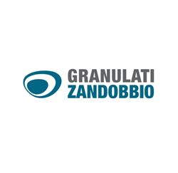 GRANULATI ZANDOBBIO S.p.A. - Zandobbio Factory, orari di apertura