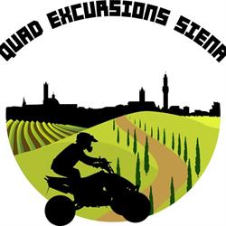 Quad Excursions Siena - Escursioni in Quad e Buggy, Asciano orari di apertura