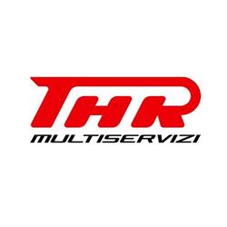 THR MULTISERVIZI DI DANIELE TUCCI - autoriparazioni gommista, Tollo orari di apertura