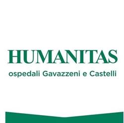 Humanitas Gavazzeni E Castelli, Bergamo orari di apertura