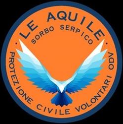 Protezione Civile Sorbo Serpico (Av) "Le Aquile", orari di apertura