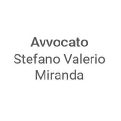Avvocato Stefano Valerio Miranda, Firenze orari di apertura