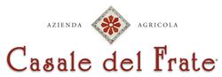 Casale Del Frate Azienda Agricola, Partanna orari di apertura