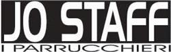 Roberto JOSTAFF, Jesi orari di apertura