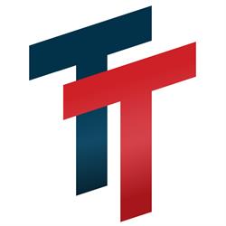 Studio TIBERI Dottore Commercialista, Frosinone orari di apertura