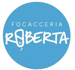 Focacceria Roberta, Torino orari di apertura