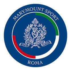 MaryMountSport Roma, orari di apertura