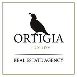 Ortigia Luxury Real Estate, Siracusa orari di apertura
