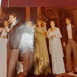 Lita Cassone Travia Studio Immobiliare, Reggio Calabria orari di apertura