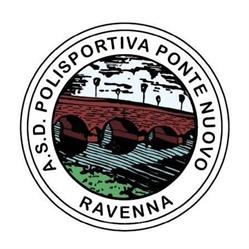 Polisportiva Ponte Nuovo, Ravenna orari di apertura