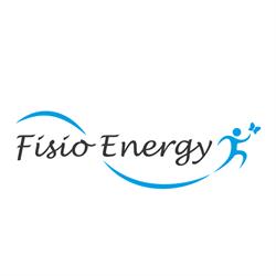 Fisioenergy - Dott Stefano Miele - Centro di fisioterapia, Avella orari di apertura