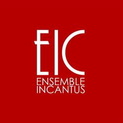 Ensemble InCantus, Civitavecchia orari di apertura