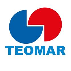 Teomar, Faenza orari di apertura