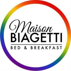 B&B Maison Biagetti, Santarcangelo di Romagna orari di apertura