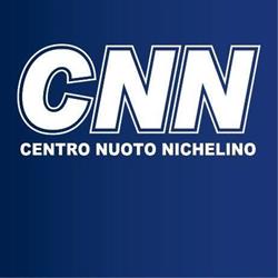 Centro Nuoto Nichelino, orari di apertura