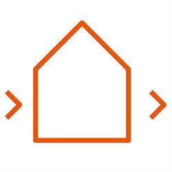 ApartmentsPadova, orari di apertura