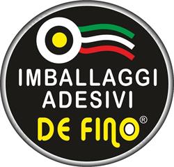 PRODUZIONE NASTRI ADESIVI, Cirò Marina orari di apertura
