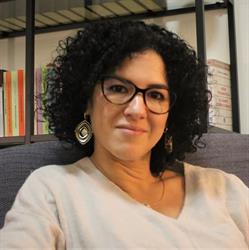 Dott.ssa Eleonora Palma - BenEssere-Psy, Pesaro orari di apertura