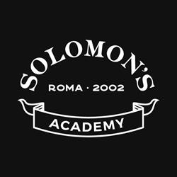 Solomon's Academy, Roma orari di apertura