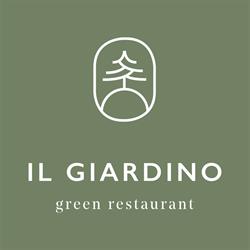 Il Giardino - green restaurant, Salzano orari di apertura