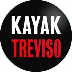 ASD Kayak Treviso, orari di apertura
