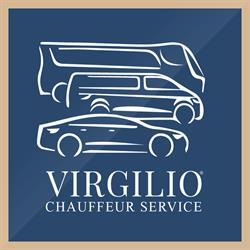 Virgilio Chauffeur Service, Marsciano orari di apertura