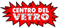 Centro del Vetro di Vaschetto Elio, Moretta orari di apertura