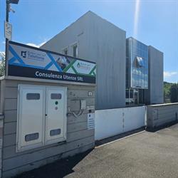 Broker per l'Energia e Gas, San Miniato Basso orari di apertura