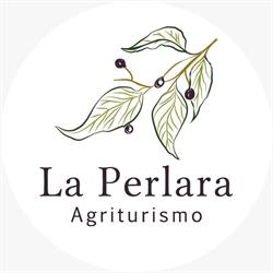 Agriturismo La Perlara - Adults Only ( + 16 ), Verona orari di apertura