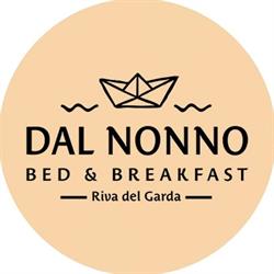 b&b Dal Nonno, Riva del Garda orari di apertura