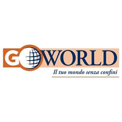 Go World S.r.l., Ancona orari di apertura