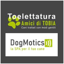 Amici di TOBIA - Sardegna 35, Milano orari di apertura
