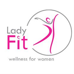 Lady Fit, Roma orari di apertura