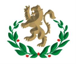Villa Nasti Club, Nocera Inferiore orari di apertura