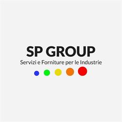 SP Antincendi, Torino orari di apertura