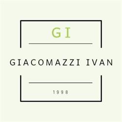Giacomazzi Ivan, Mantova orari di apertura