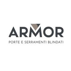 Armor Porte e Serramenti Blindati, Oppeano orari di apertura