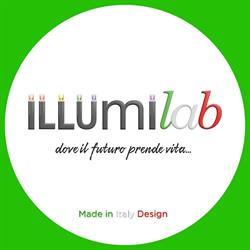 Illumilab - Insegne led e Croci per Farmacia, Lamezia Terme orari di apertura