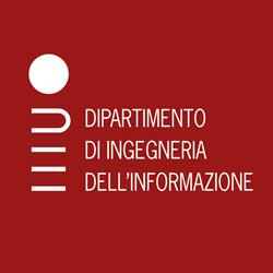 Dipartimento di Ingegneria dell'Informazione, Padova orari di apertura