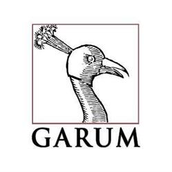 Garum, Biblioteca e Museo della Cucina, Roma orari di apertura