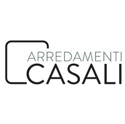Arredamenti Casali, Sassuolo orari di apertura