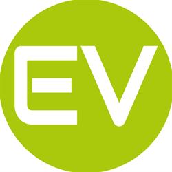 EVDrive, Concorezzo orari di apertura