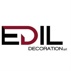 Edil Decoration, Reggio Calabria orari di apertura